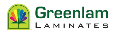 Greenlam