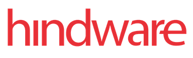 Hindware