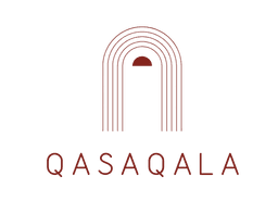 QasaQala Logo