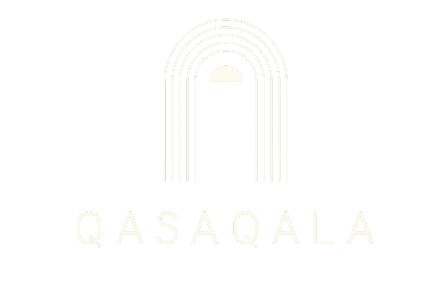 QasaQala Logo