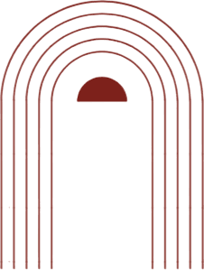 QasaQala Logo